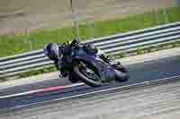 Circuito-de-Navarra;Spain;event-digital-images;motorbikes;no-limits;peter-wileman-photography;trackday;trackday-digital-images